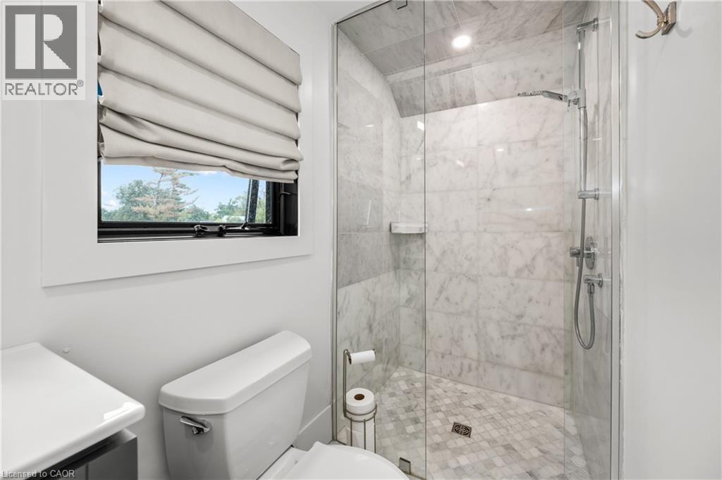 1390 Halifax Place, Burlington, Ontario  L7S 1J6 - Photo 30 - 40814388