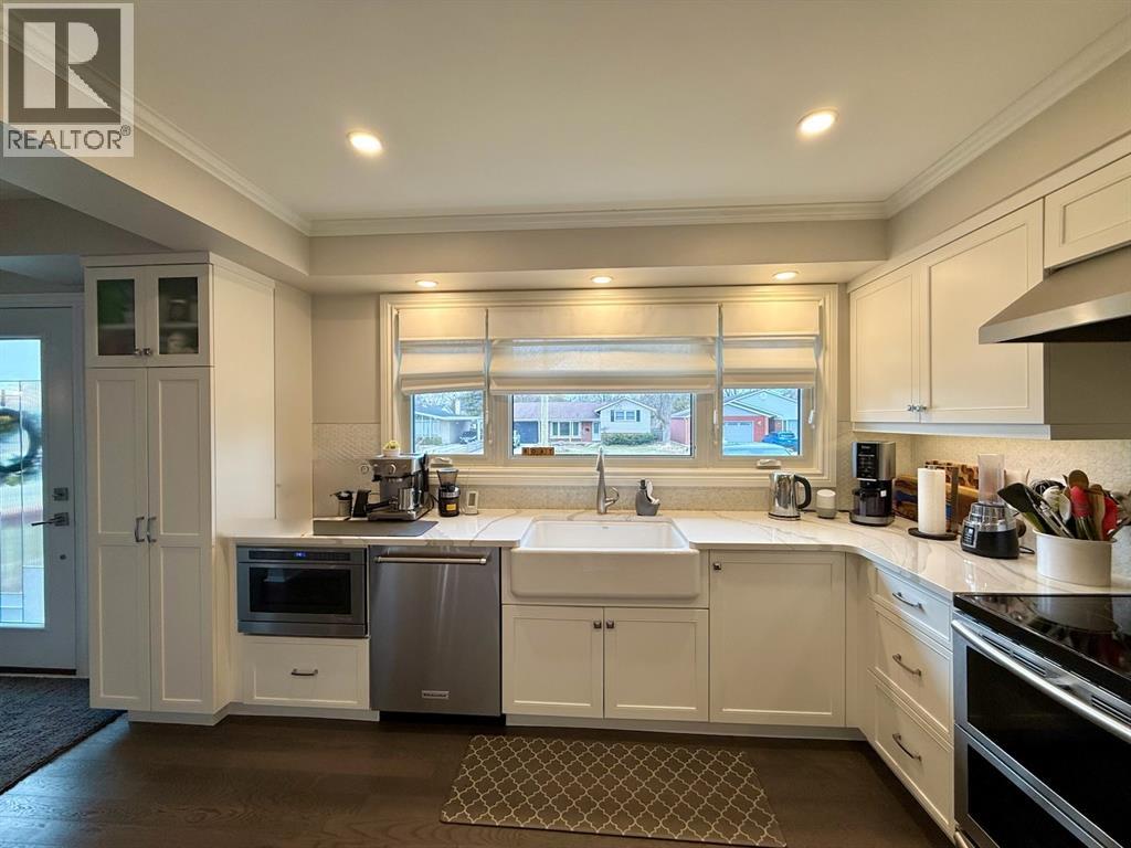 1137 Gurd Street, Sarnia, Ontario  N7V 4B2 - Photo 11 - 26005898