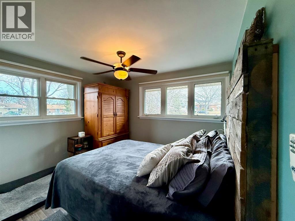 1137 Gurd Street, Sarnia, Ontario  N7V 4B2 - Photo 15 - 26005898