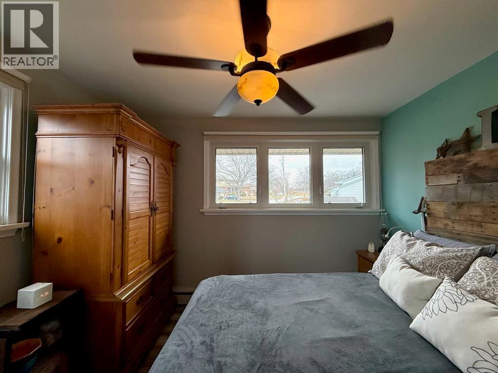 1137 Gurd Street, Sarnia, Ontario  N7V 4B2 - Photo 18 - 26005898