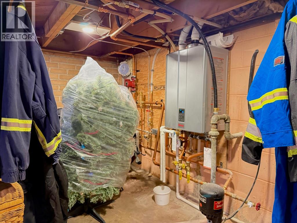 1137 Gurd Street, Sarnia, Ontario  N7V 4B2 - Photo 32 - 26005898