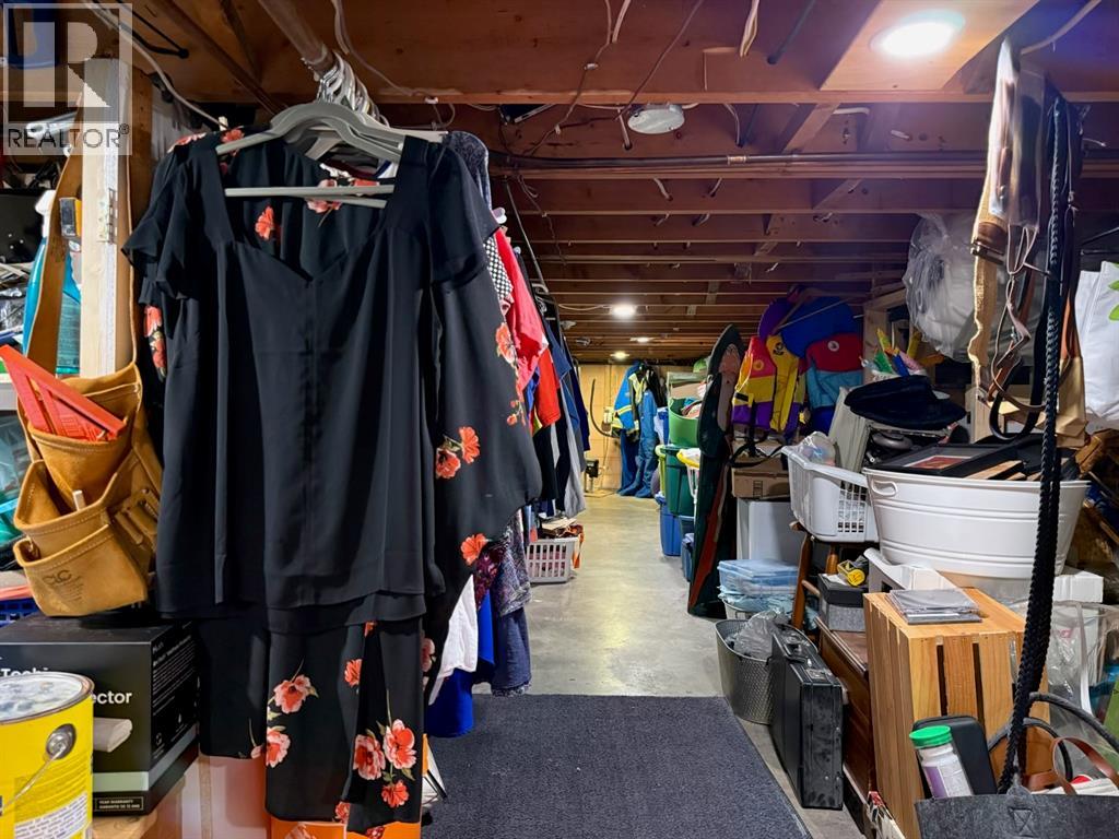 1137 Gurd Street, Sarnia, Ontario  N7V 4B2 - Photo 33 - 26005898