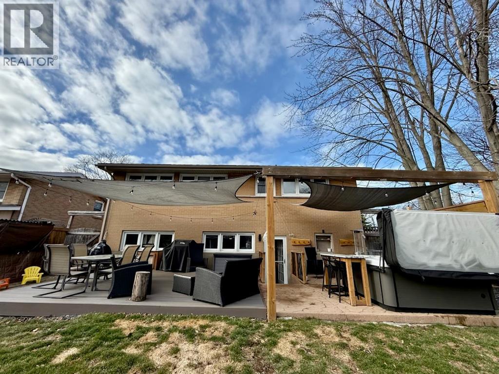 1137 Gurd Street, Sarnia, Ontario  N7V 4B2 - Photo 34 - 26005898