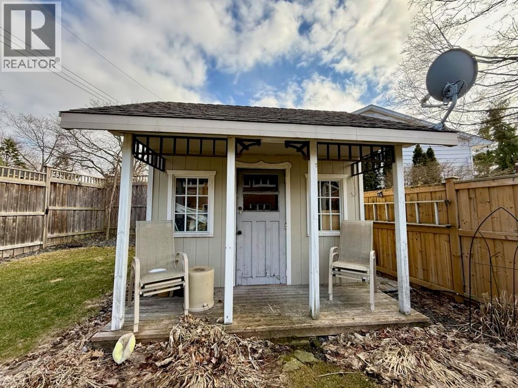 1137 Gurd Street, Sarnia, Ontario  N7V 4B2 - Photo 37 - 26005898