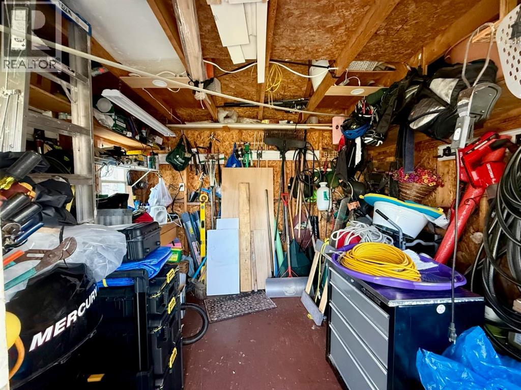 1137 Gurd Street, Sarnia, Ontario  N7V 4B2 - Photo 39 - 26005898