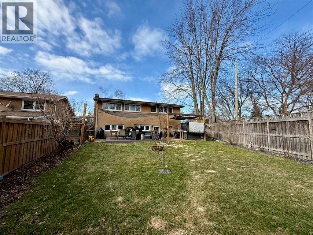 1137 Gurd Street, Sarnia, Ontario  N7V 4B2 - Photo 40 - 26005898