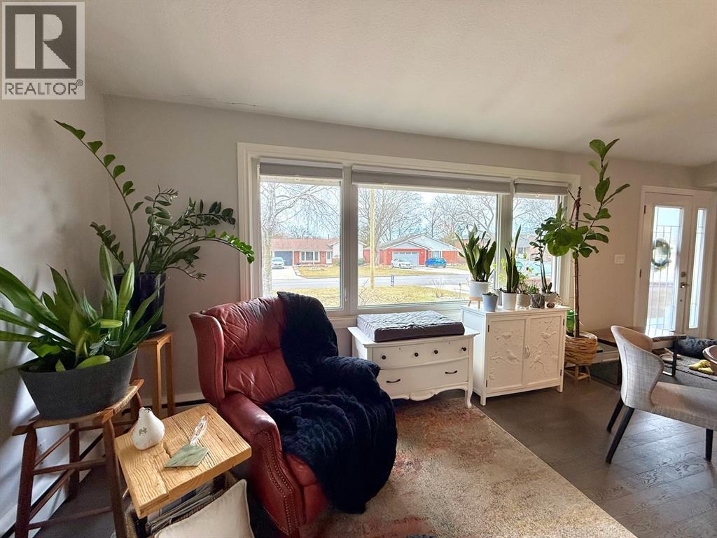 1137 Gurd Street, Sarnia, Ontario  N7V 4B2 - Photo 9 - 26005898