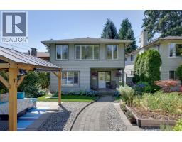 <div class="price">$1,879,000</div> 1433 Doran Road, North Vancouver<br><div style="margin-bottom:8px;"><small>RE/MAX Crest Realty</small></div><div class='bed_bath'>5 Bed | 3 Bath</div>