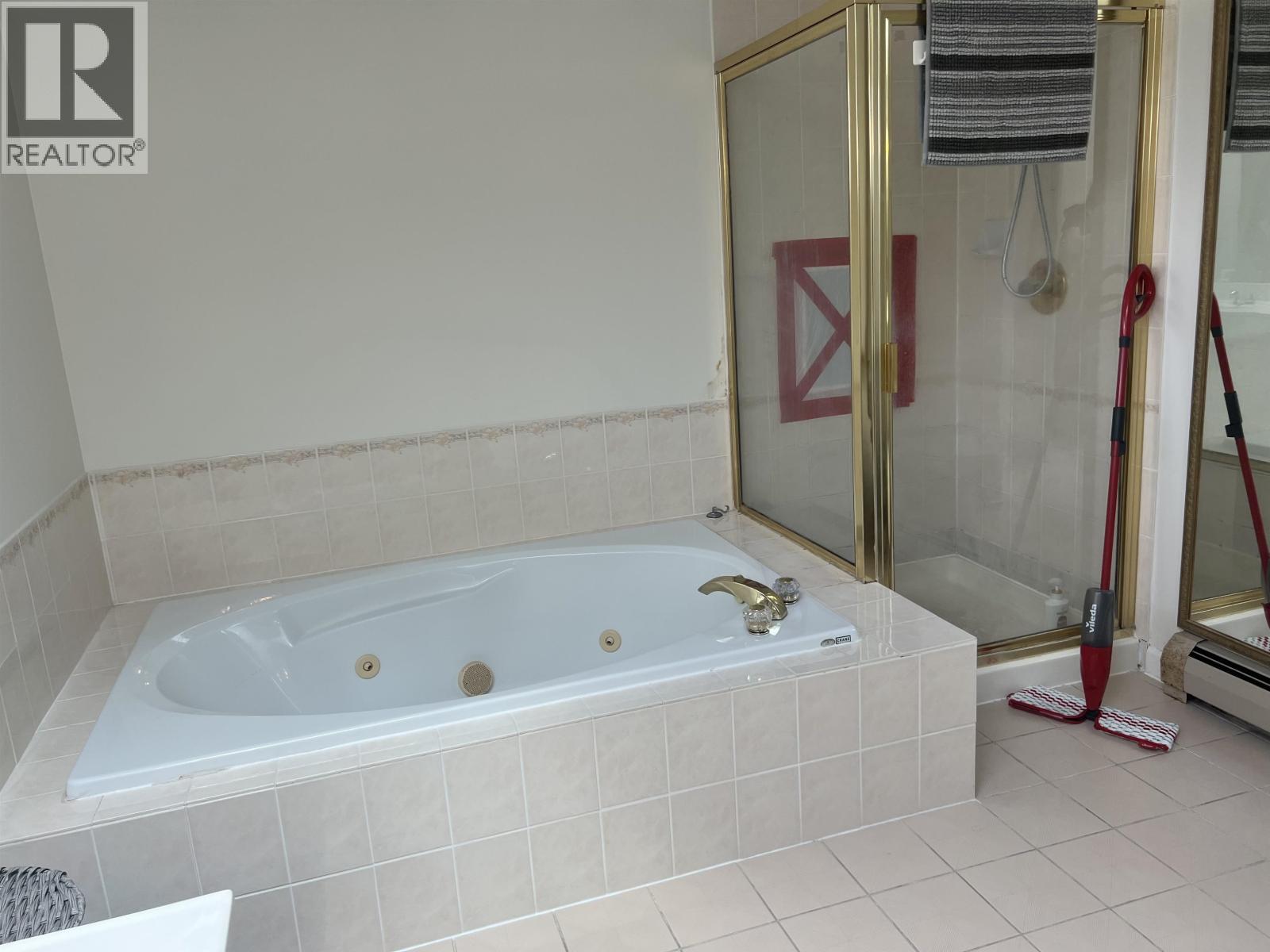 34 8051 Ash Street, Richmond, British Columbia  V6Y 3X6 - Photo 14 - R3102712