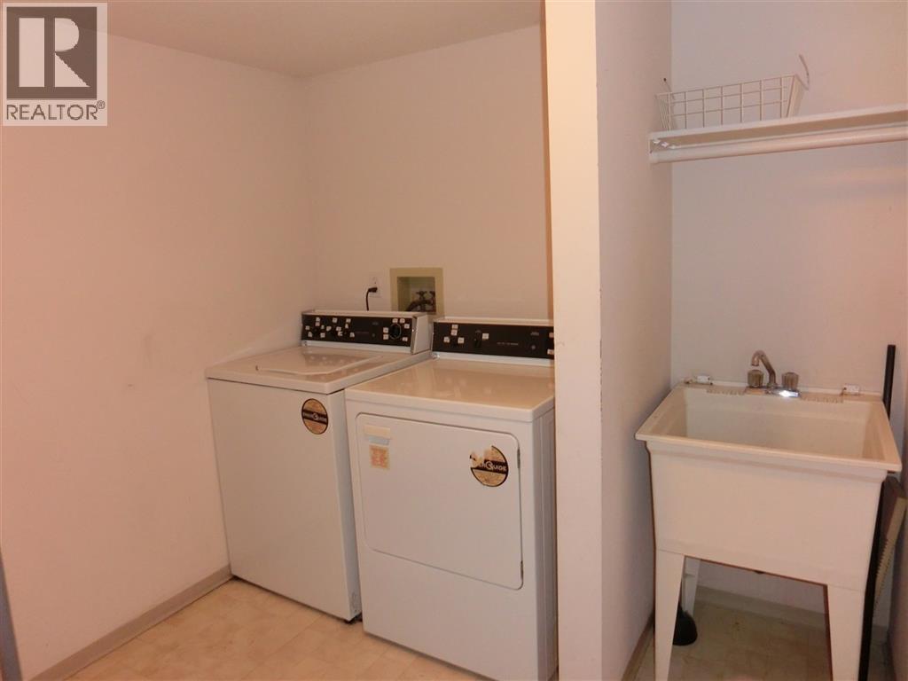 34 8051 Ash Street, Richmond, British Columbia  V6Y 3X6 - Photo 19 - R3102712