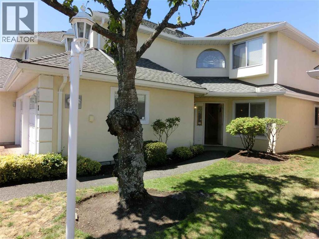 34 8051 Ash Street, Richmond, British Columbia  V6Y 3X6 - Photo 2 - R3102712