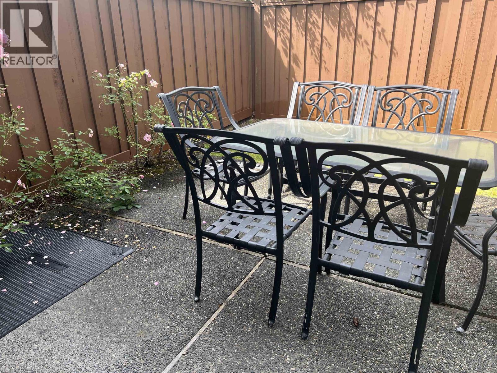 34 8051 Ash Street, Richmond, British Columbia  V6Y 3X6 - Photo 21 - R3102712