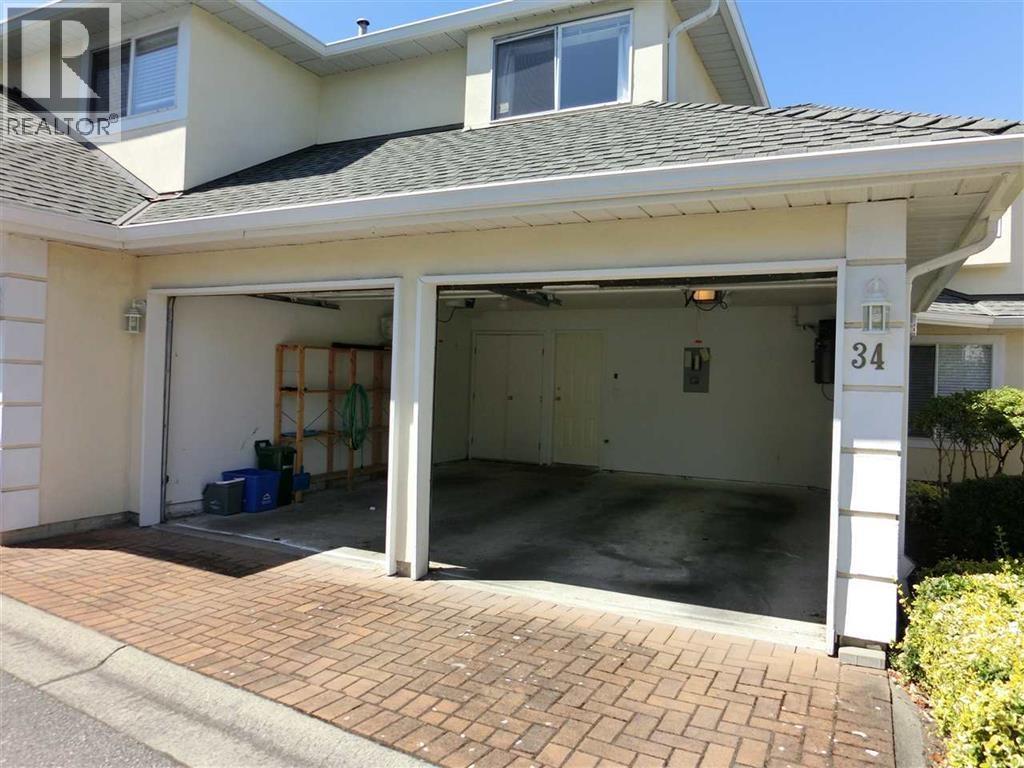 34 8051 Ash Street, Richmond, British Columbia  V6Y 3X6 - Photo 3 - R3102712