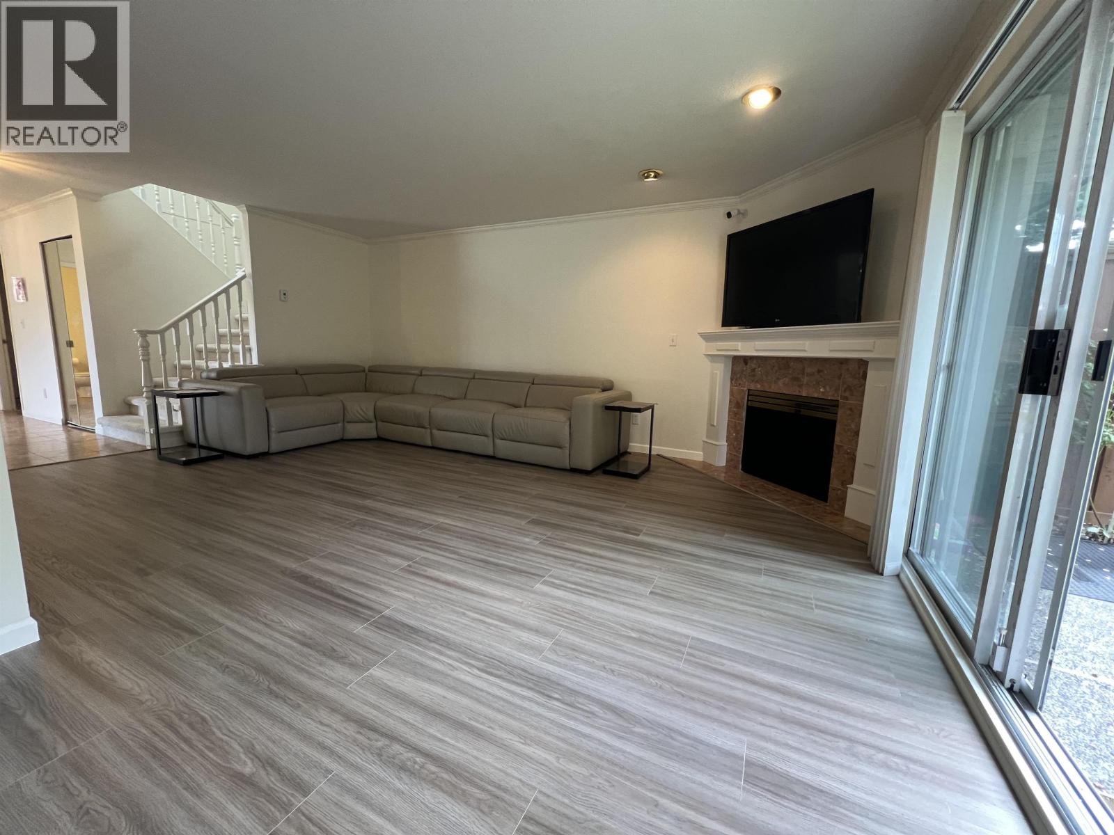 34 8051 Ash Street, Richmond, British Columbia  V6Y 3X6 - Photo 6 - R3102712