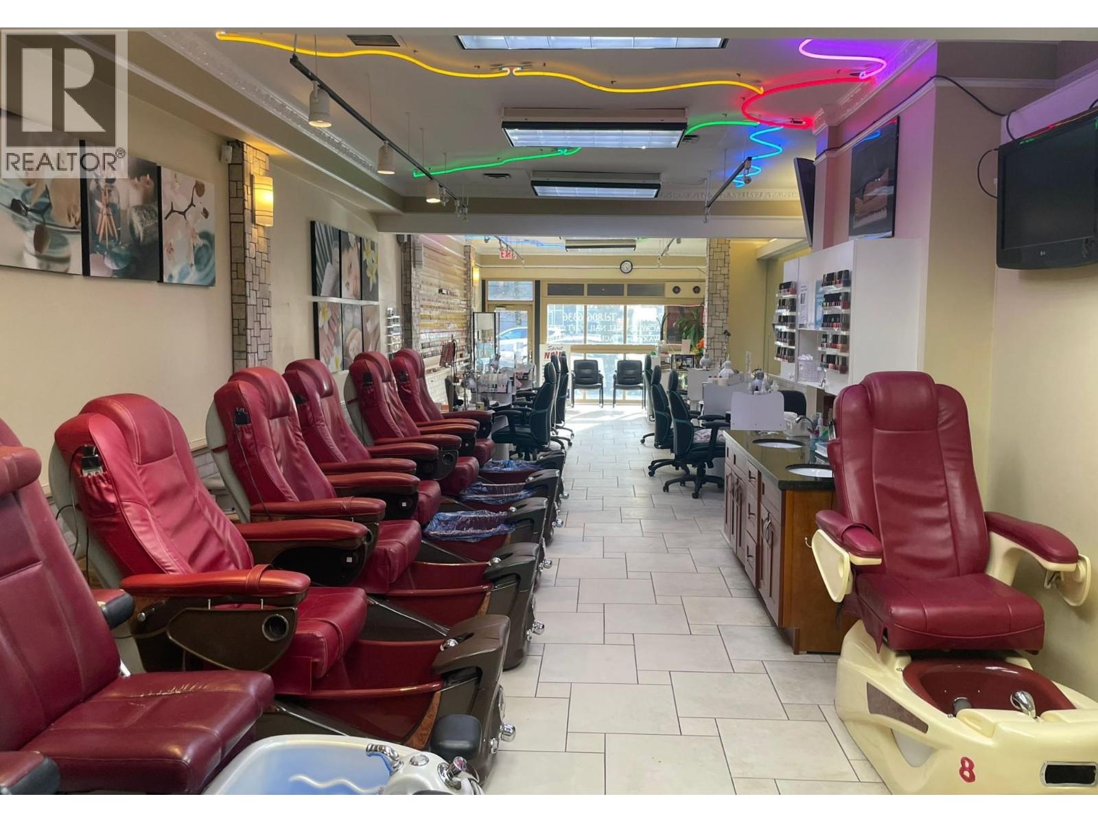 5 1725 Robson Street, Vancouver, British Columbia  V6G 1C9 - Photo 3 - C8077276