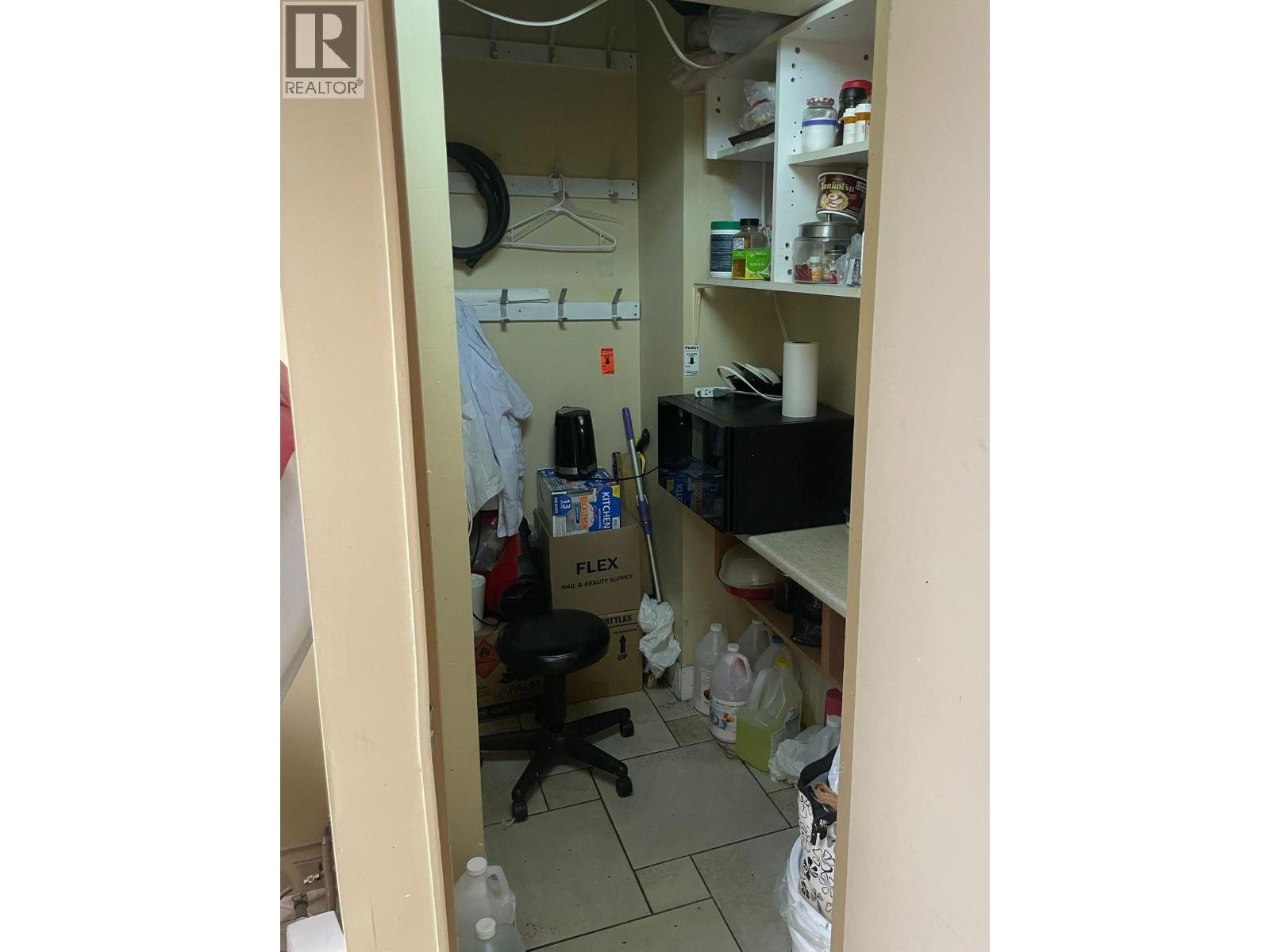 5 1725 Robson Street, Vancouver, British Columbia  V6G 1C9 - Photo 7 - C8077276