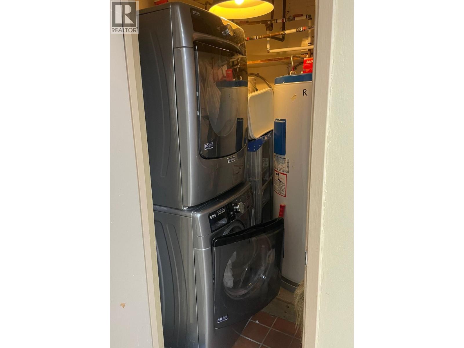 5 1725 Robson Street, Vancouver, British Columbia  V6G 1C9 - Photo 9 - C8077276