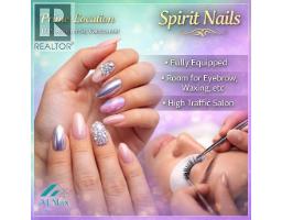 5 1725 ROBSON STREET, Vancouver, British Columbia