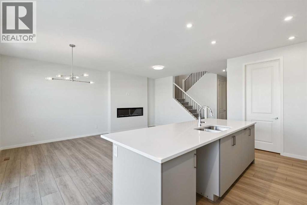 92 Belmont Place Sw, Calgary, Alberta  T2X 0T9 - Photo 13 - A2289923