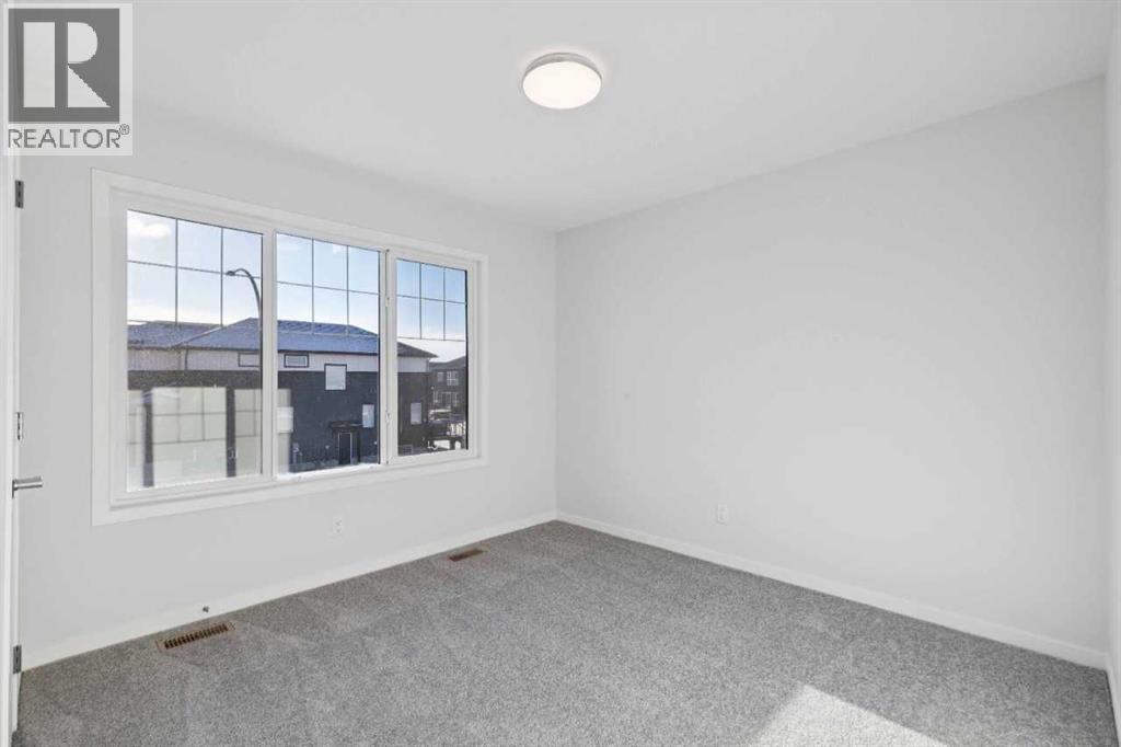 92 Belmont Place Sw, Calgary, Alberta  T2X 0T9 - Photo 27 - A2289923