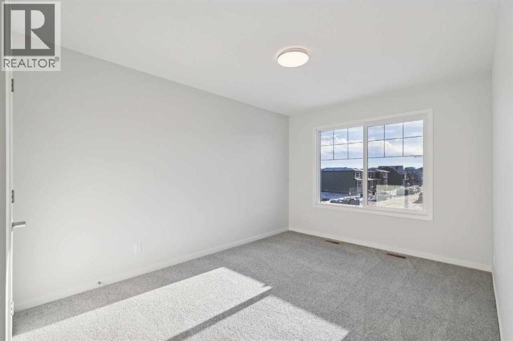 92 Belmont Place Sw, Calgary, Alberta  T2X 0T9 - Photo 26 - A2289923