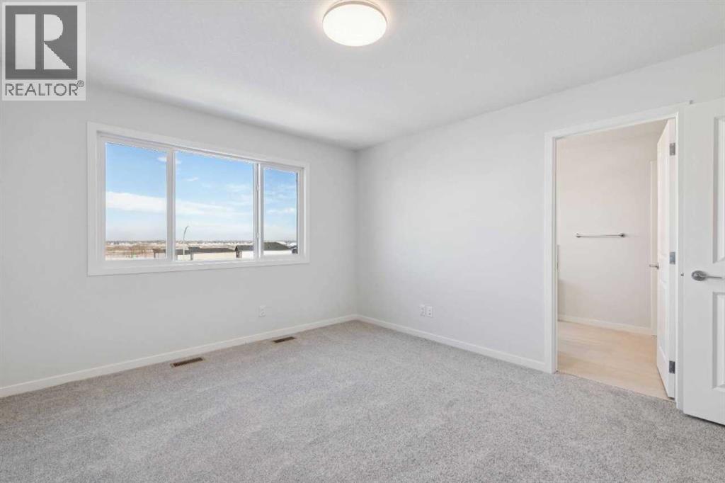 92 Belmont Place Sw, Calgary, Alberta  T2X 0T9 - Photo 19 - A2289923