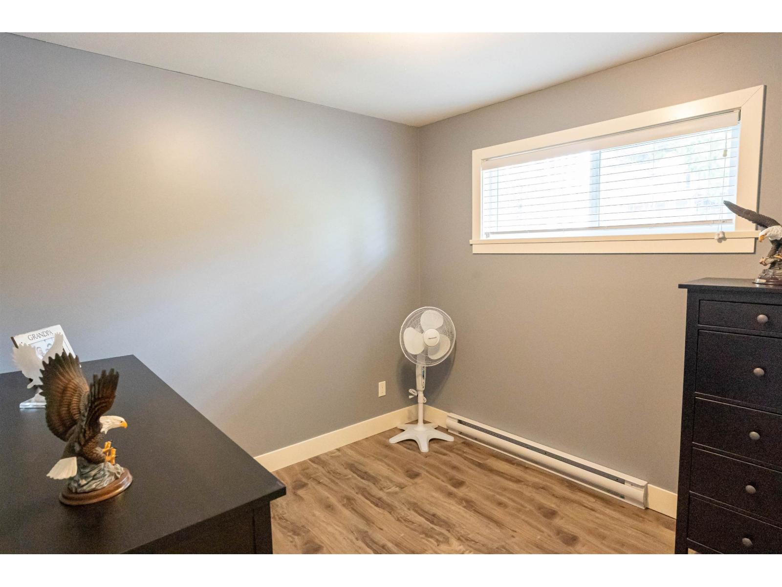 32354 14 Avenue, Mission, British Columbia  V2V 2N7 - Photo 20 - R3099212