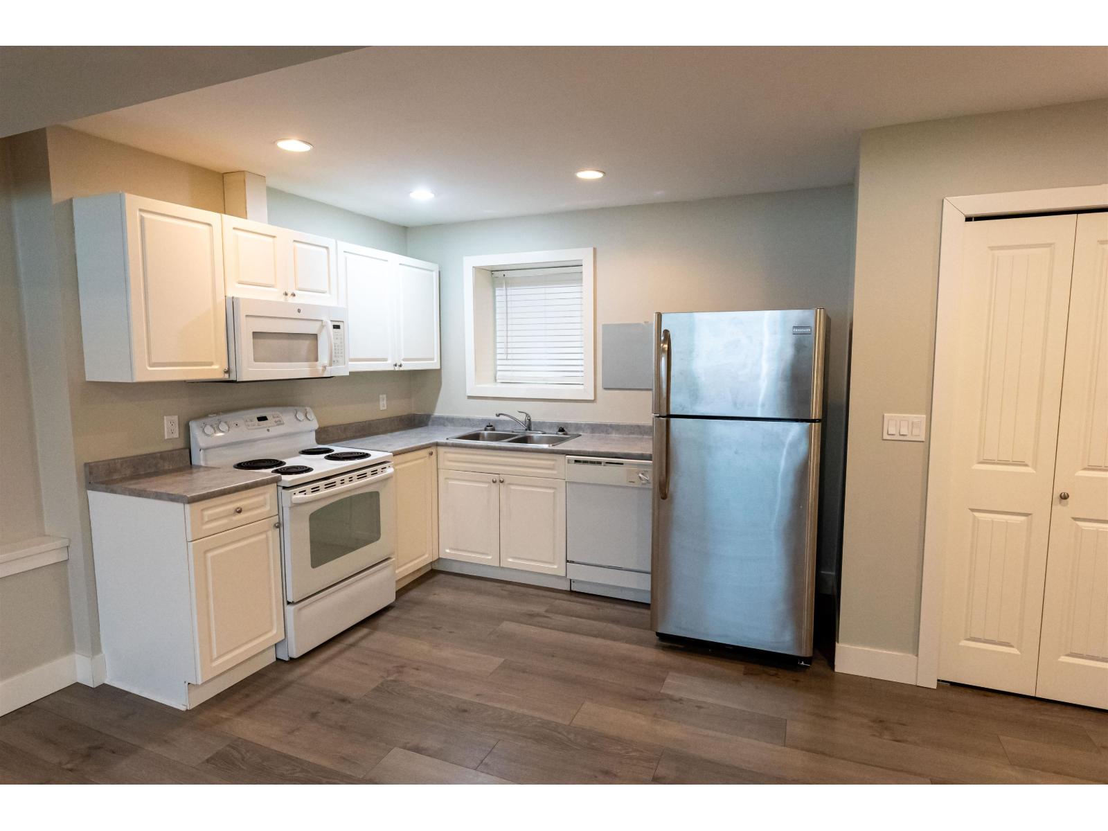 32354 14 Avenue, Mission, British Columbia  V2V 2N7 - Photo 22 - R3099212