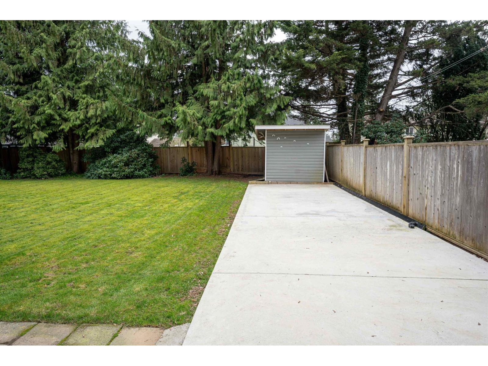 32354 14 Avenue, Mission, British Columbia  V2V 2N7 - Photo 30 - R3099212