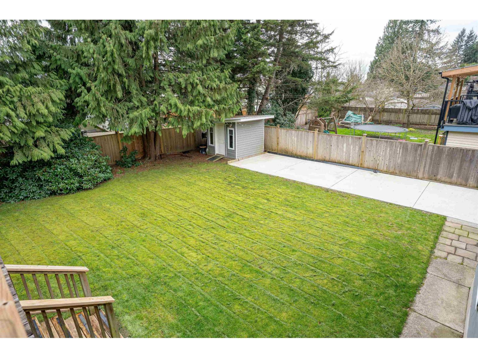 32354 14 Avenue, Mission, British Columbia  V2V 2N7 - Photo 29 - R3099212