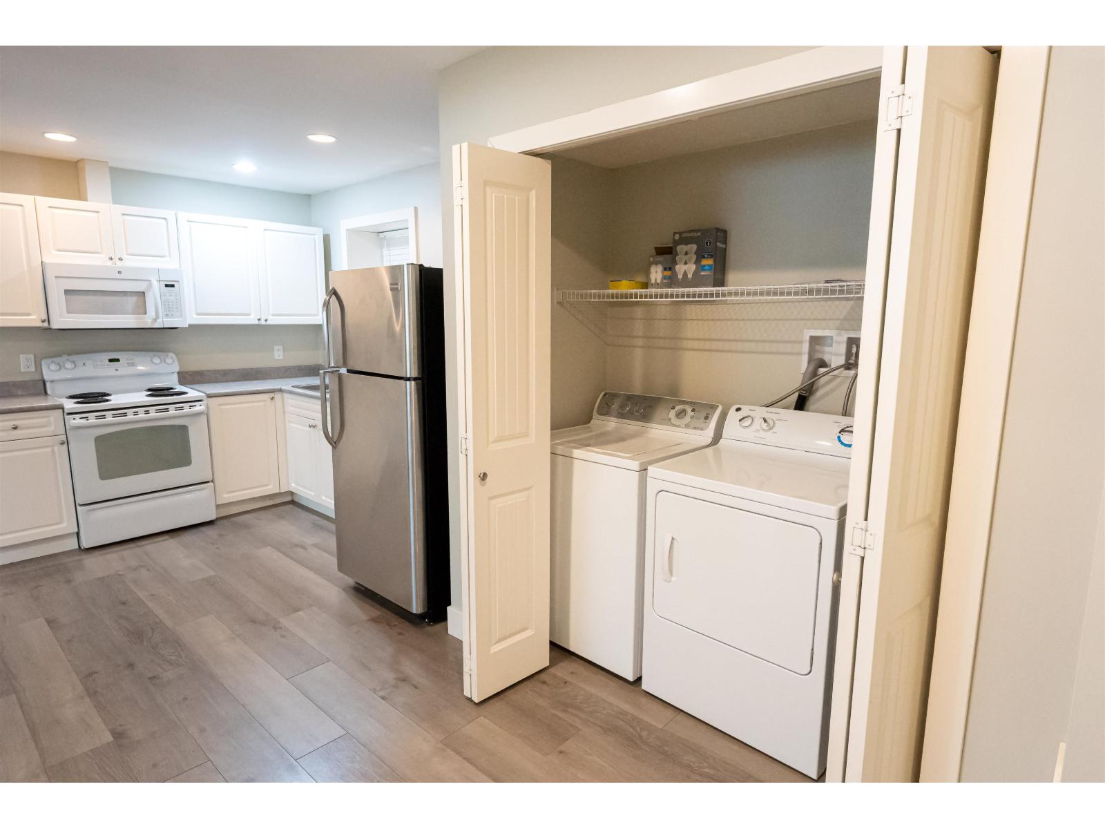 32354 14 Avenue, Mission, British Columbia  V2V 2N7 - Photo 23 - R3099212