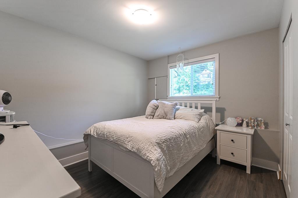 32354 14 Avenue, Mission, British Columbia  V2V 2N7 - Photo 25 - R3099212