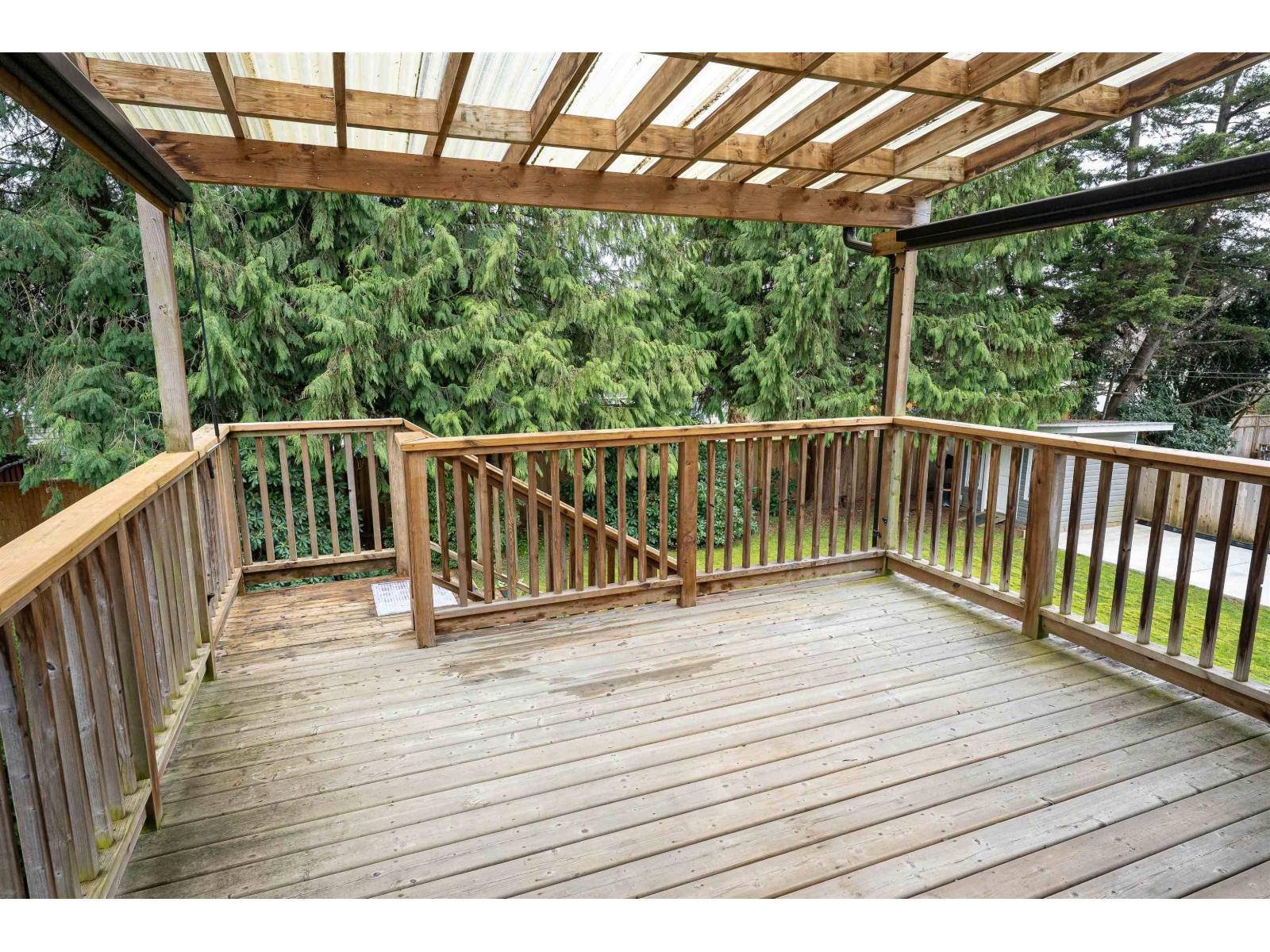 32354 14 Avenue, Mission, British Columbia  V2V 2N7 - Photo 28 - R3099212