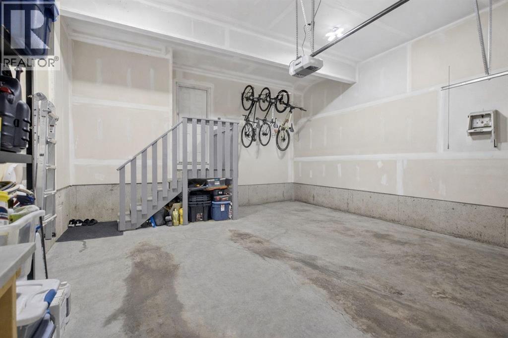 218 Riviera View, Cochrane, Alberta  T4C 0Z2 - Photo 34 - A2292854