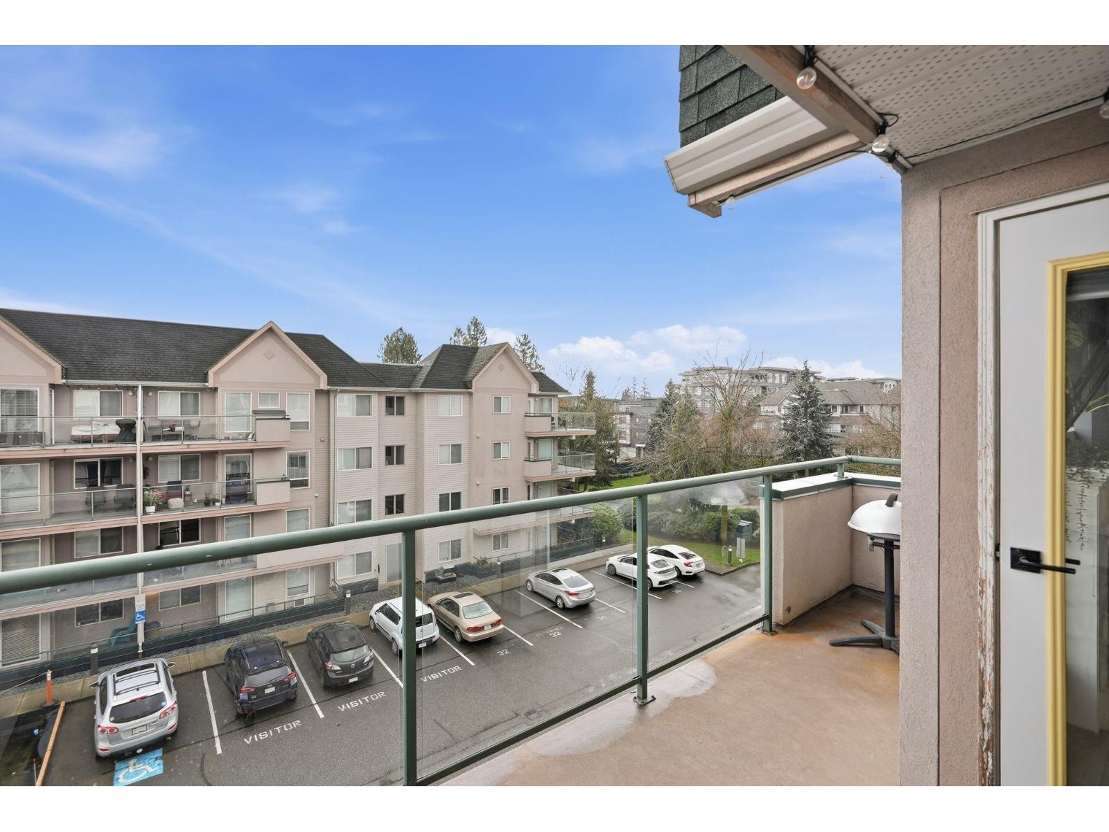 402 33738 King Road, Abbotsford, British Columbia  V2S 8J5 - Photo 19 - R3099862