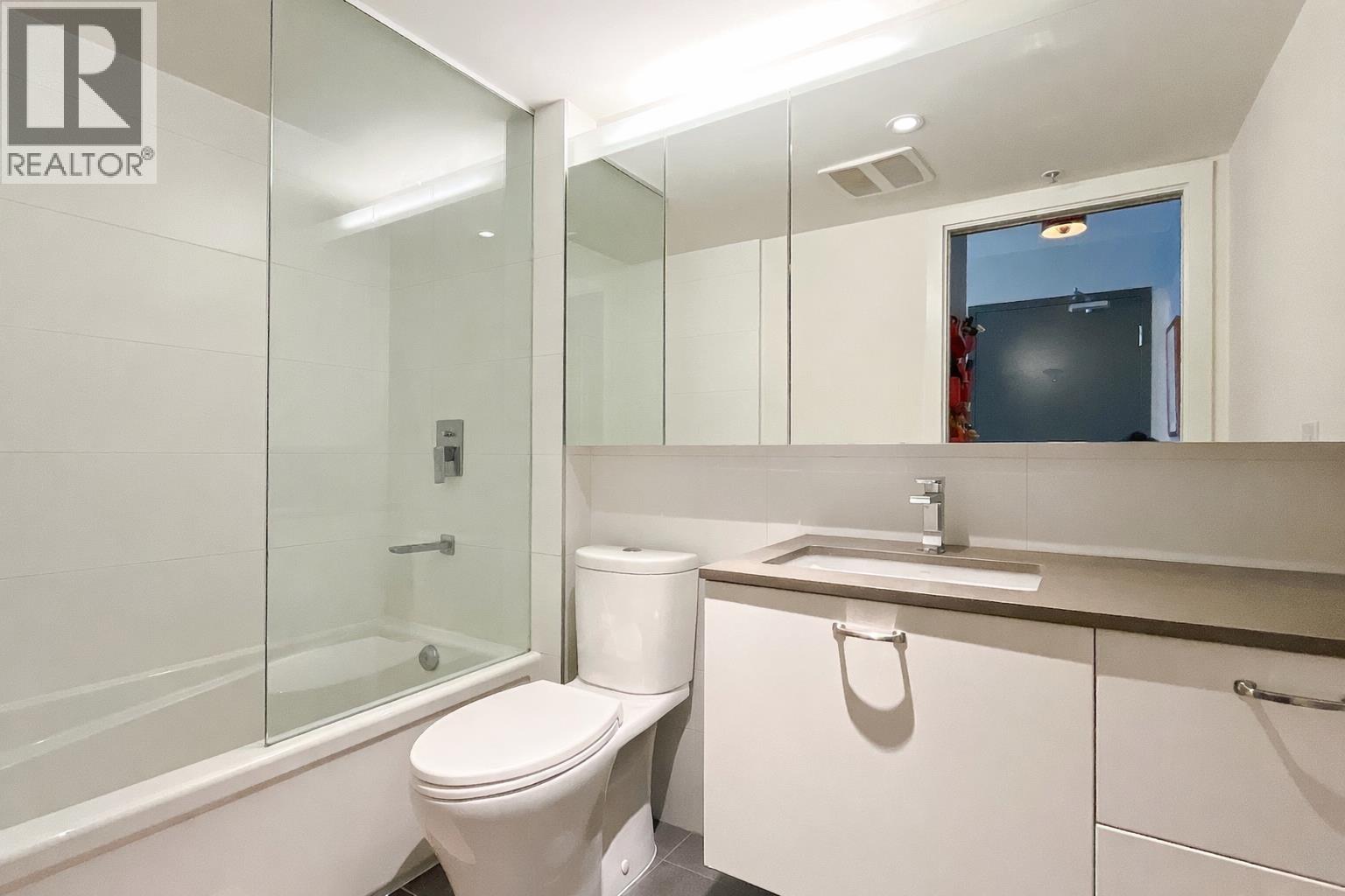 310 150 E Cordova Street, Vancouver, British Columbia  V6A 0E7 - Photo 14 - R3100490