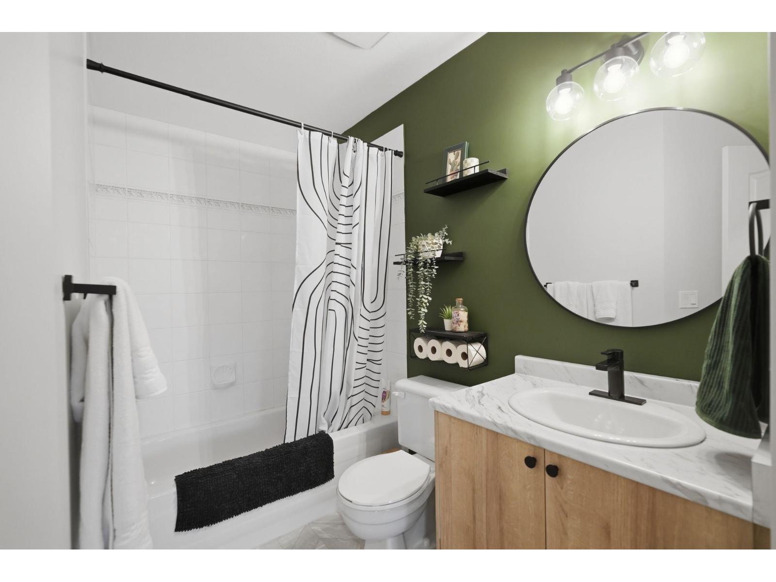 402 33738 King Road, Abbotsford, British Columbia  V2S 8J5 - Photo 16 - R3099862