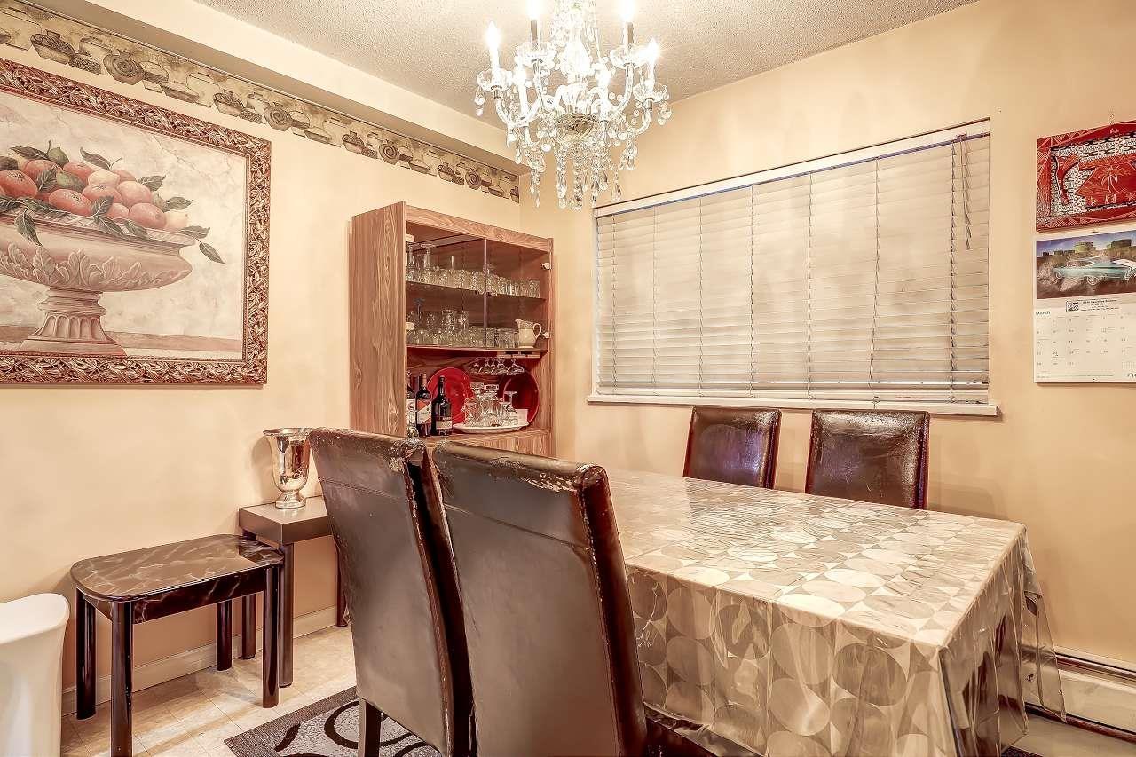 101 13316 Old Yale Road, Surrey, British Columbia  V3T 5J5 - Photo 6 - R3097622