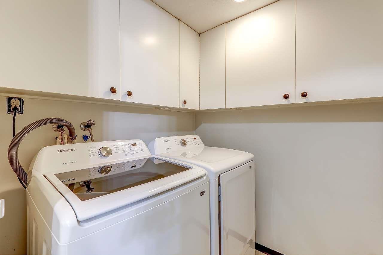 101 13316 Old Yale Road, Surrey, British Columbia  V3T 5J5 - Photo 22 - R3097622