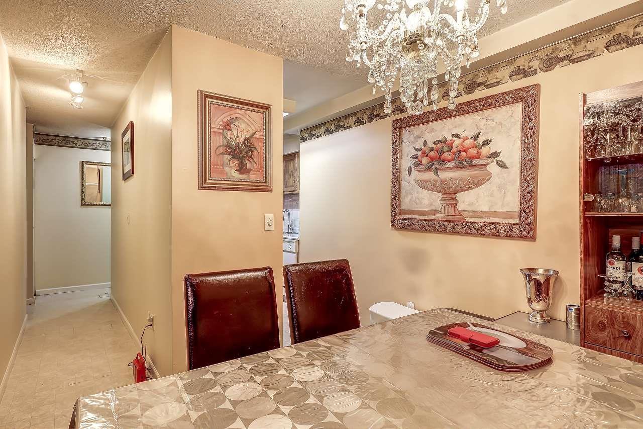 101 13316 Old Yale Road, Surrey, British Columbia  V3T 5J5 - Photo 7 - R3097622