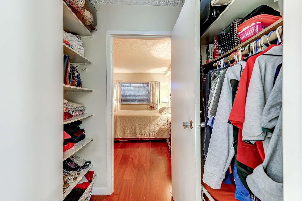 101 13316 Old Yale Road, Surrey, British Columbia  V3T 5J5 - Photo 18 - R3097622