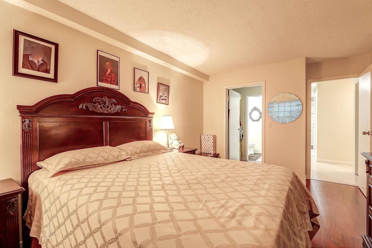 101 13316 Old Yale Road, Surrey, British Columbia  V3T 5J5 - Photo 19 - R3097622