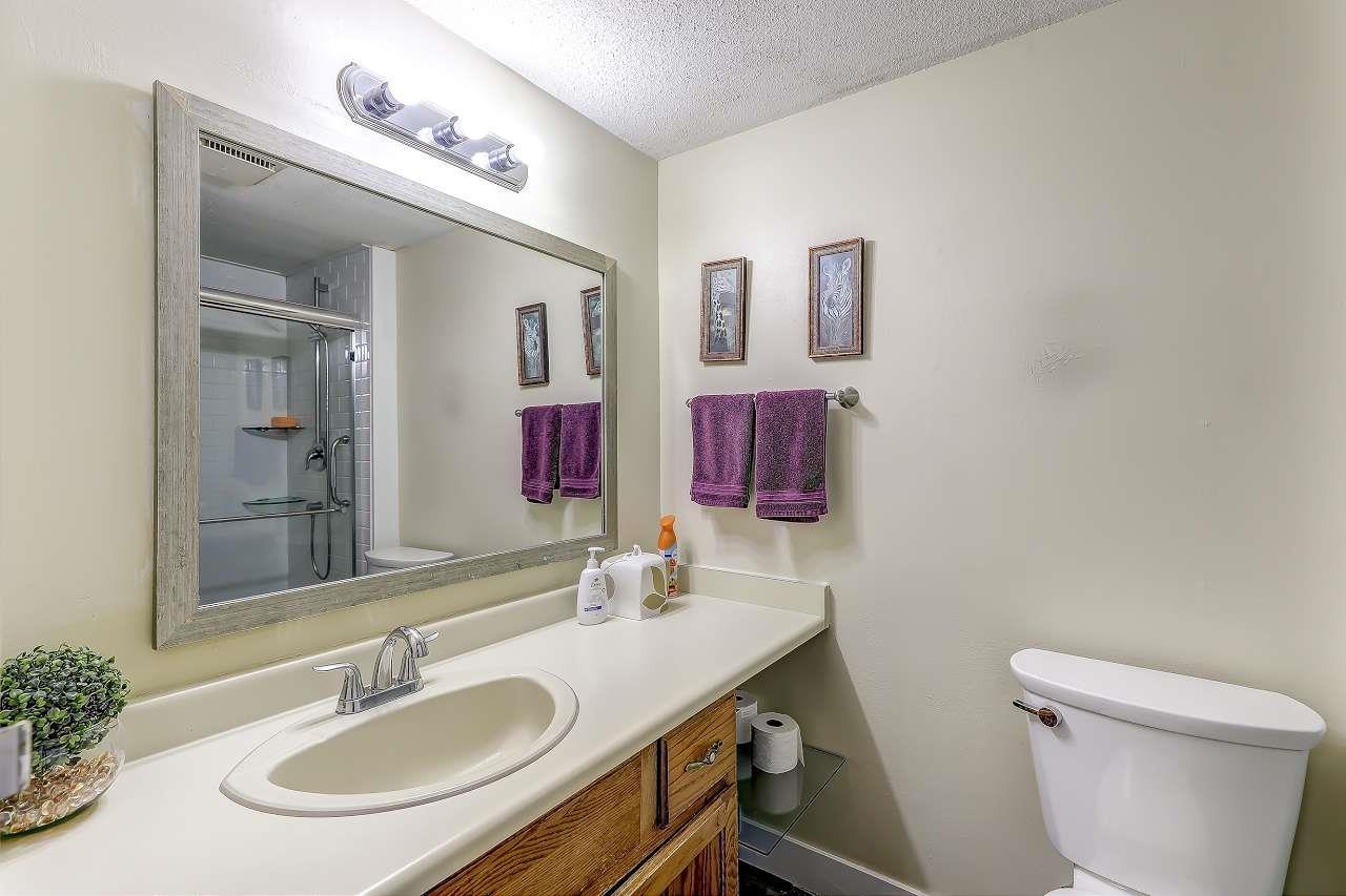101 13316 Old Yale Road, Surrey, British Columbia  V3T 5J5 - Photo 21 - R3097622