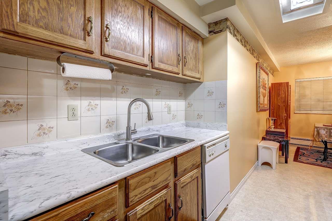 101 13316 Old Yale Road, Surrey, British Columbia  V3T 5J5 - Photo 14 - R3097622