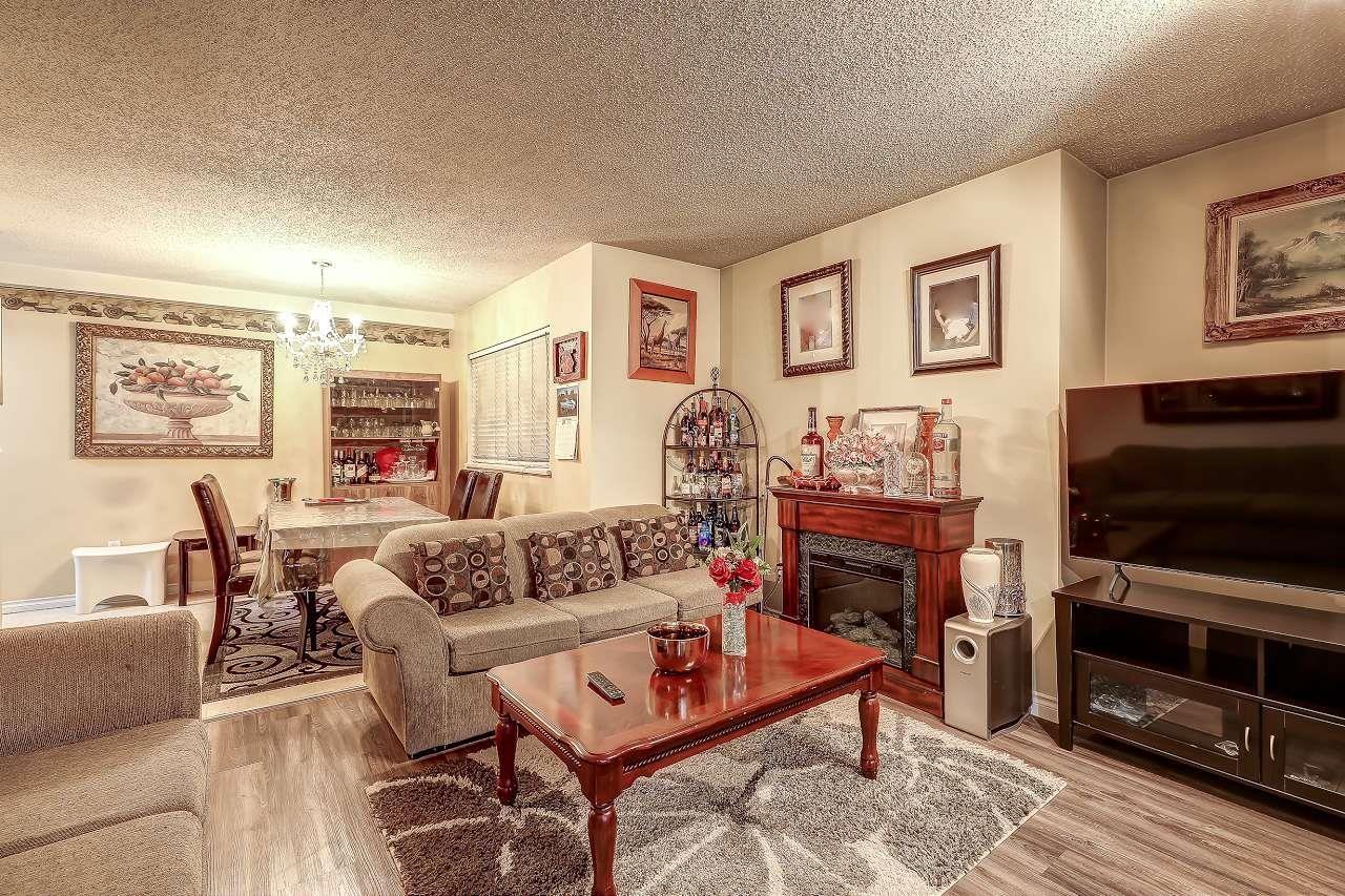 101 13316 Old Yale Road, Surrey, British Columbia  V3T 5J5 - Photo 3 - R3097622