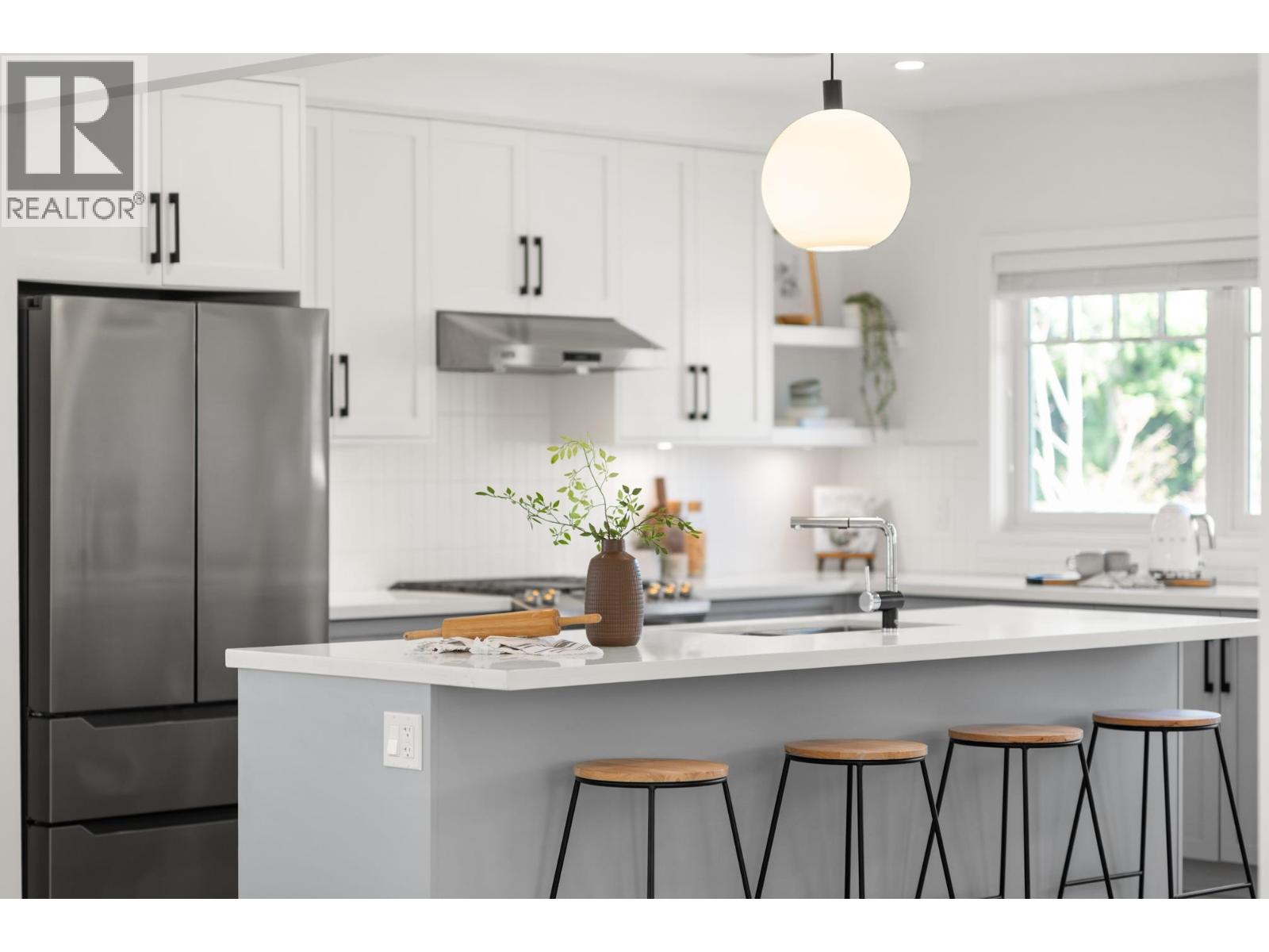 4770 54a Street, Delta, British Columbia  V4K 3P1 - Photo 6 - R3102166