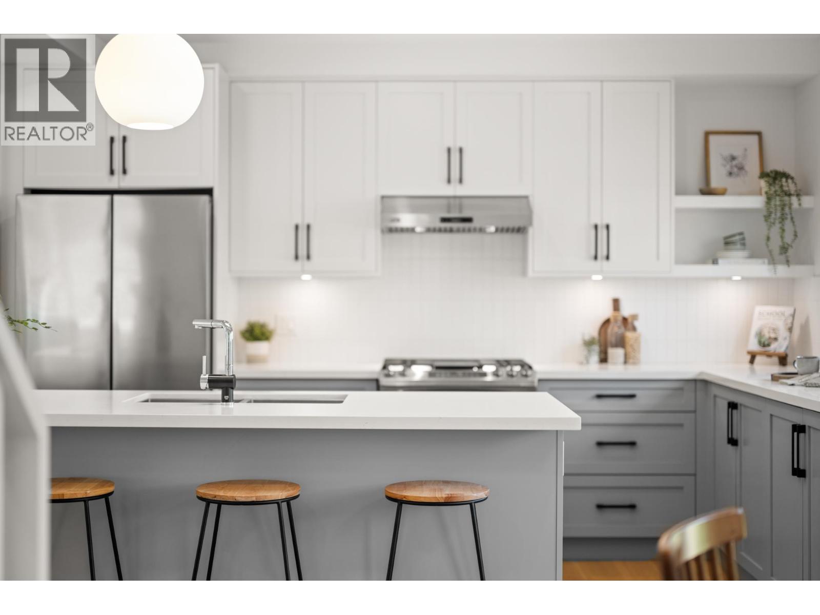 4770 54a Street, Delta, British Columbia  V4K 3P1 - Photo 3 - R3102166