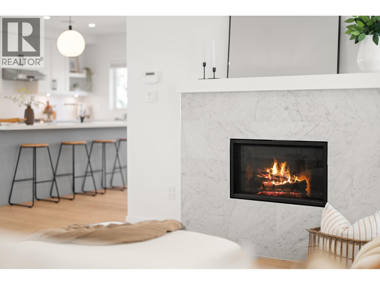 4770 54a Street, Delta, British Columbia  V4K 3P1 - Photo 7 - R3102166