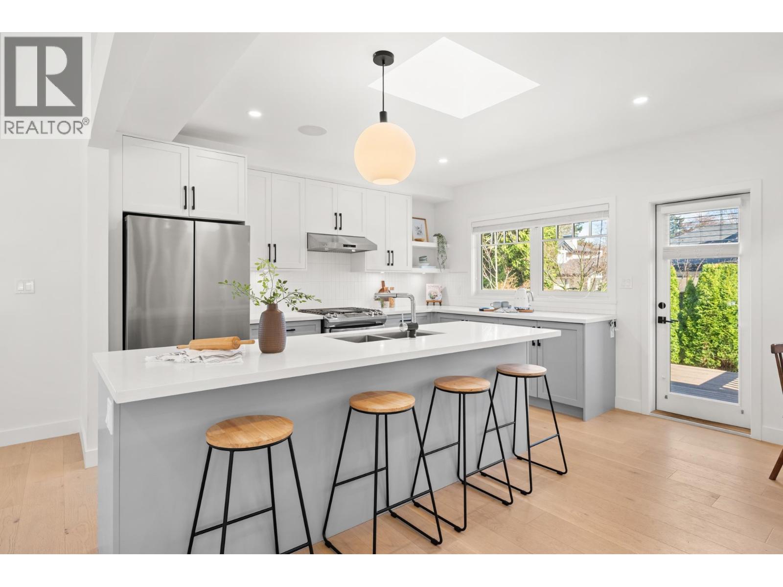 4770 54a Street, Delta, British Columbia  V4K 3P1 - Photo 15 - R3102166