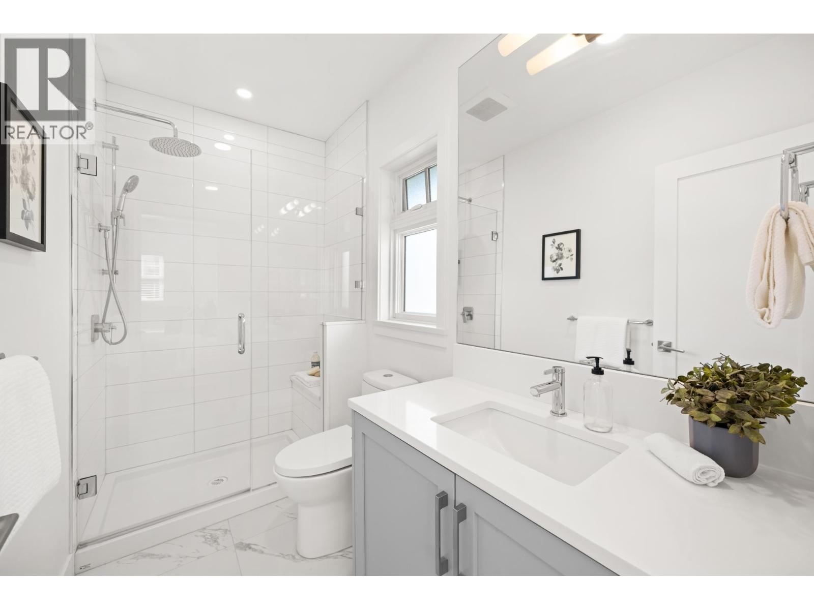 4770 54a Street, Delta, British Columbia  V4K 3P1 - Photo 20 - R3102166